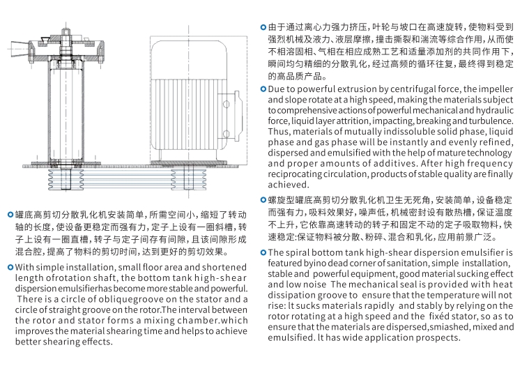 微信截图_20250313105220.png